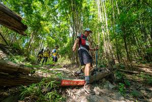 BIB: 
                            <button type="button" onclick="openModal(19394397)" class="btn btn-primary btn-sm float-right btn-popup" data-toggle="modal" data-target=".modal-high-quality">
                        <i class="fas fa-shopping-cart"></i> Add to Cart
                    </button>
                                            <button type="button" onclick="isThisMe(19394397, true)" class="btn btn-success btn-sm float-right btn-popup btn-isme hidden" data-toggle="tooltip" data-placement="bottom" title="นี่คือรูปของคุณใช่ไหม คลิกที่นี่เพื่อเอาเข้าอัลบั้ม">
                        <i class="fas fa-plus"></i> Add to album
                    </button>
                    <button type="button" onclick="isThisMe(19394397, false)" class="btn btn-warning btn-sm float-right btn-popup btn-isnotme hidden">
                        <i class="fas fa-ban"></i> Remove from album
                    </button>